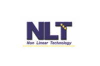 NLT Non Linear Technology
